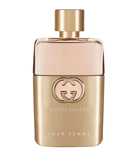 best cologne gucci guilty|Gucci Guilty cologne for women.